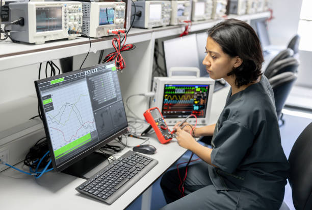Best Home Electrical Repair  in Etowah, NC